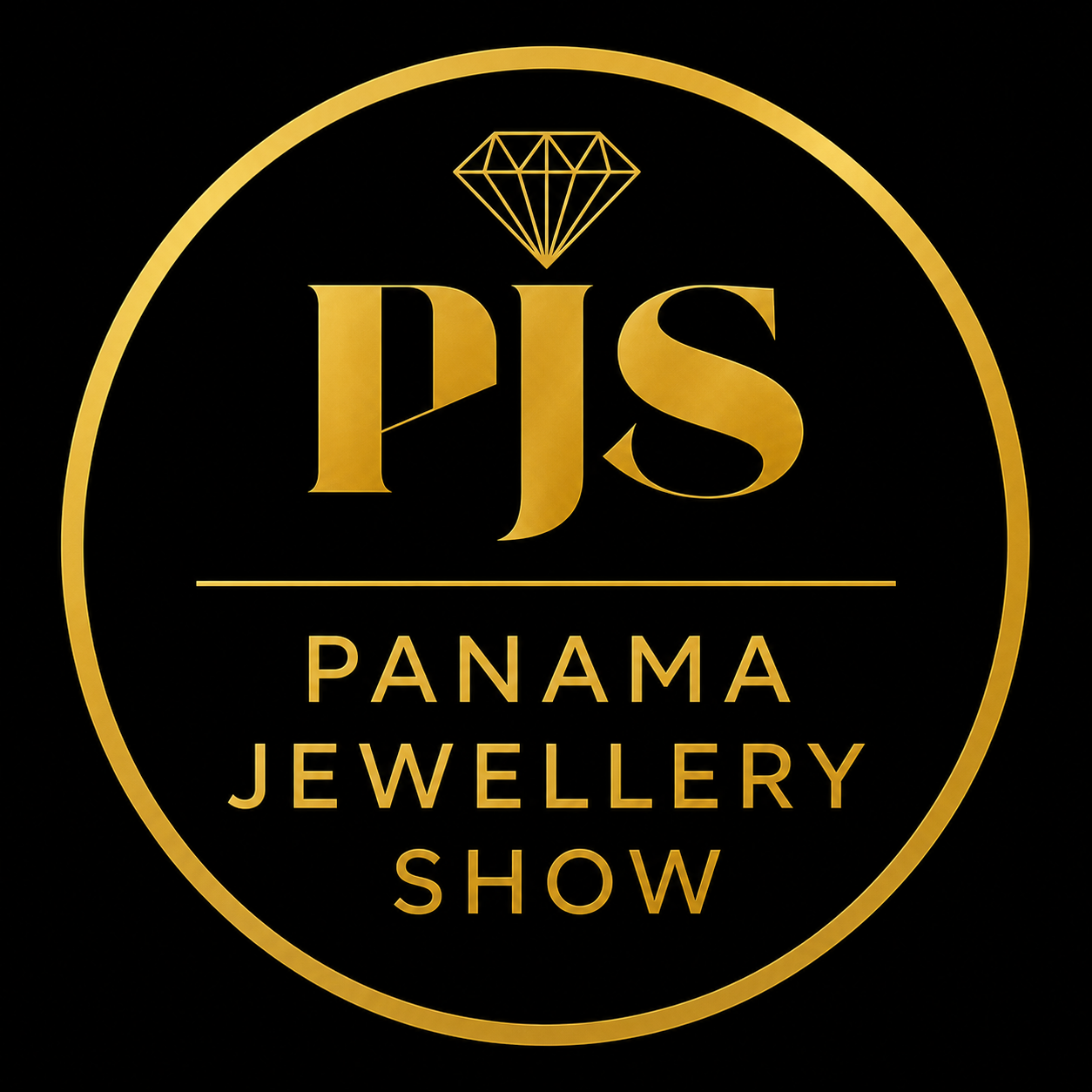 PJS